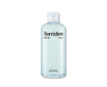 Lotion Tonique à l'Acide Hyaluronique Dive-In