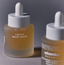 Kaktus Magi Serum