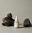 Fuco Antioxidant Ampoule