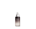 Ampoule Botanical 2GF