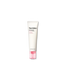 Cellmazing Firming Cream