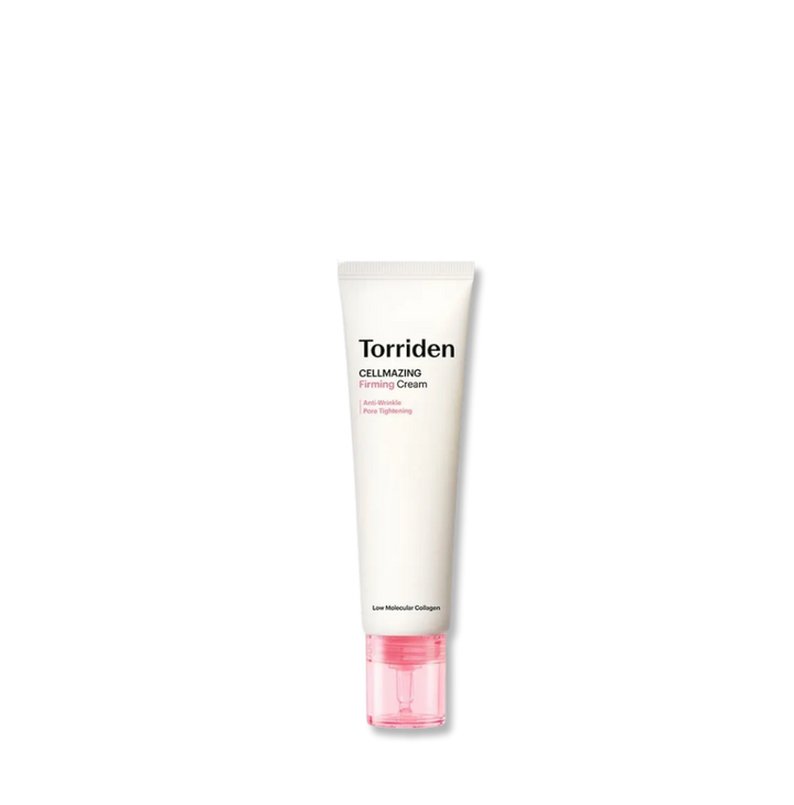 Cellmazing Firming Cream