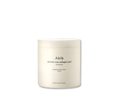 Jericho rose collagen pad Firming Touch