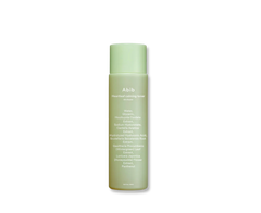 Heartleaf Calming Toner Skin Booster