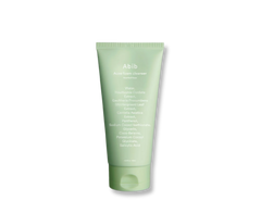 Acne Foam Cleanser Heartleaf Foam