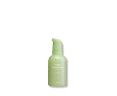 Heartleaf Essence Calming Pump