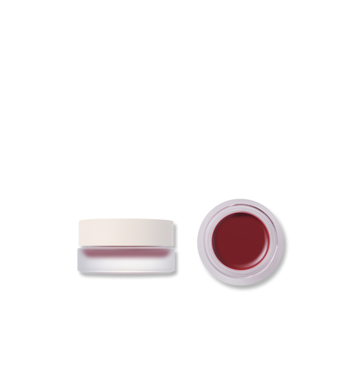 Flush Lip & Cheek Balm (Appeal 02)