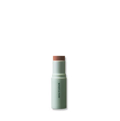 Glow Blush Balm (Chestnut Tea)