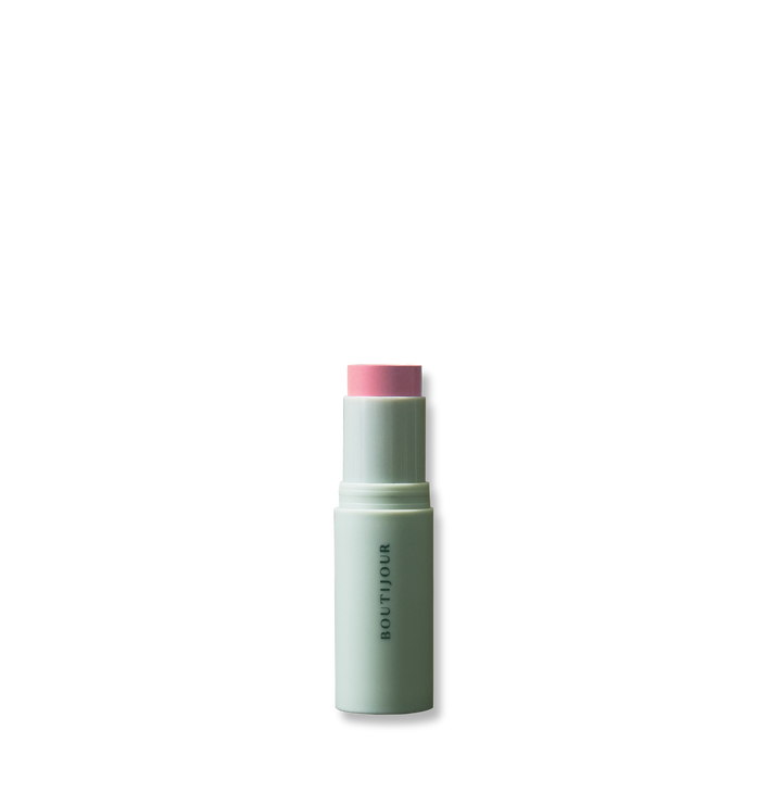 Glow Blush Balm (Lotus Petal)