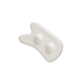 Ceramic Bouti Guasha