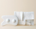Ceramic Bouti Guasha