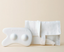 Ceramic Bouti Guasha