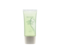 Lotus Leaf Calming Gel Cream