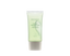 Lotus Leaf Calming Gel Cream