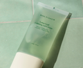 Lotus Leaf Calming Gel Cream