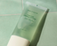 Lotus Leaf Calming Gel Cream