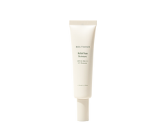 Releaf Sun Moisture SPF50
