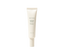 Releaf Sun Moisture SPF50