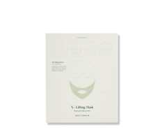 X-Lifting Mask
