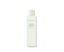 Lotus Leaf Anti-Pollution Repairing Toner