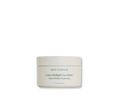 Lotus Melight Eye Patch