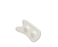Ceramic Bouti Guasha