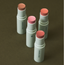 Glow Blush Balm (Lotus Petal)
