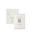 Lift & Calm Mask Duo