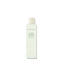 Lotus Leaf Anti-Pollution Repairing Toner
