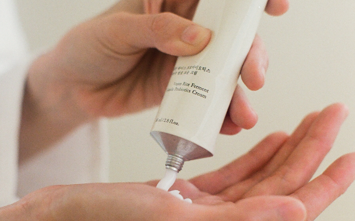 Krämer & Geler