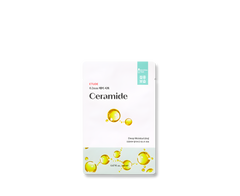 0.2 Therapy Air Mask Ceramide
