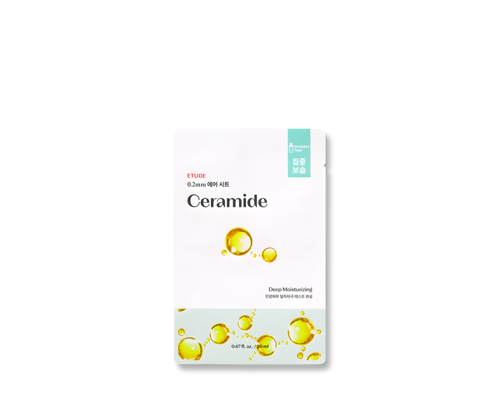 0.2 Terapi Luftmask Ceramid