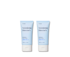 Soon Jung Directors Moisture Sun Cream SPF50
