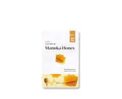 0.2 Therapy Air Mask Manuka Honey
