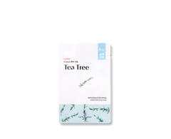 0.2 Therapy Air Mask Tea Tree