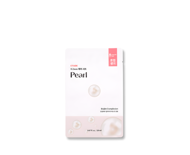 0.2 Terapi Luftmask Pearl