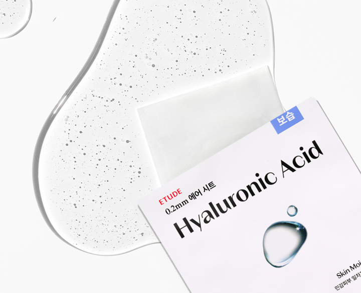 0.2 Terapi Luftmask Hyaluronsyra