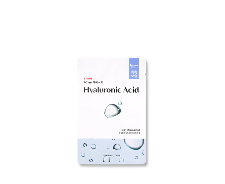 0.2 Terapi Luftmask Hyaluronsyra