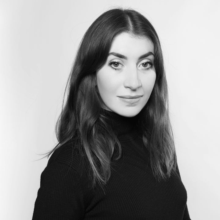 VÅR GRUNDARE, EMMA