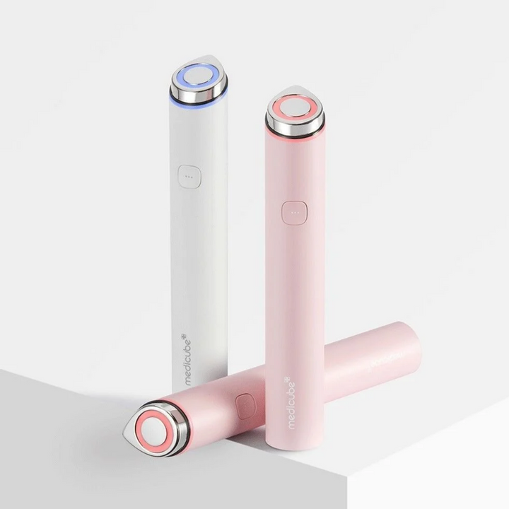 Medicube