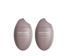 Black Rice 10 Hyaluronic Cream