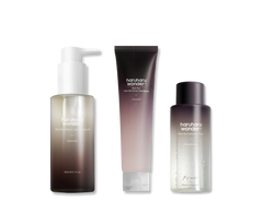 Rice Gentle Renewal Trio