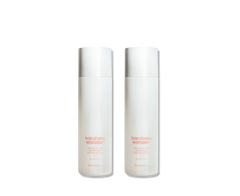 Centella 3% PHA Gentle Liquid Exfoliating Serum