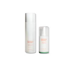 Dark Spot Correction Duo
