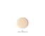 Silky Fit Cover Cushion