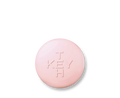 Silky Fit Cover Cushion