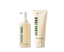 Repair Double Cleansing Duo