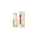 Sérum au Rétinal