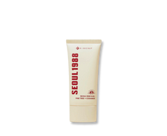SEOUL 1988 Sun : Pine Tree + Ceramide SPF50