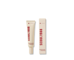 SEOUL 1988 Eye Cream : Retinal Liposome 4% + Fermented Bean